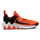 Nike Giannis Immortality 2